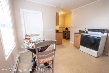 Main picture of 45 High St