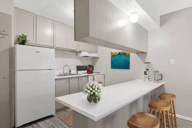 Main picture of Alturas Penbrook