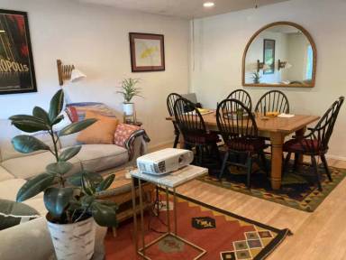 Main picture of 1508 Pacific Dr