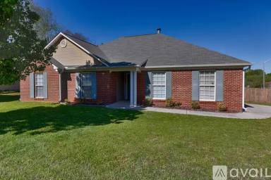 Main picture of 5981 Vinemont Dr NW