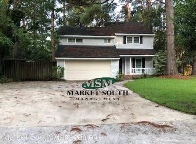 Main picture of 21 Bristlecone Dr