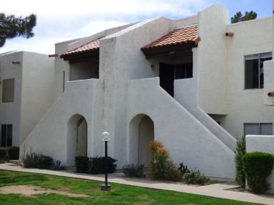 Main picture of 47th Place Condos