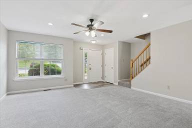 Main picture of 753 Shropshire Dr