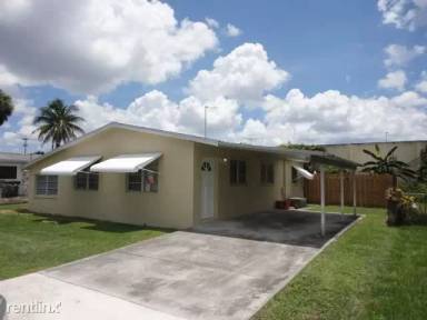 Main picture of 5931 NW 41st Ter