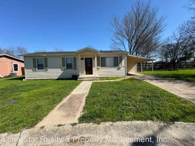 Main picture of 4805 Renick Ranch Rd