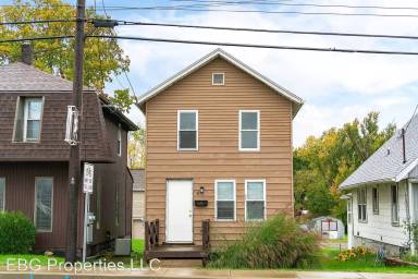 Main picture of 3152 Leechburg Rd