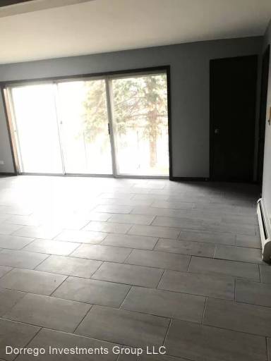 Main picture of 5921 W 103rd St