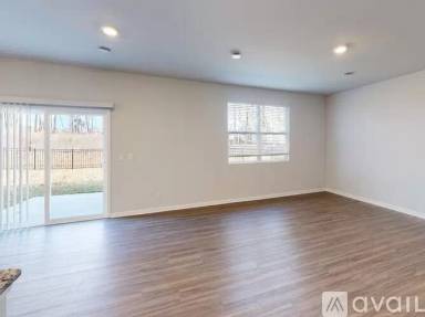 Main picture of 120 Oliver Dr