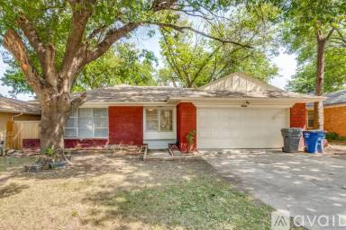 Main picture of 10630 Coogan Dr