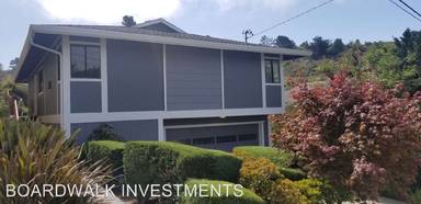 Main picture of 115 Bay View Rd
