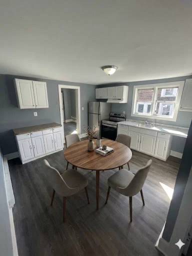 Main picture of 13 Sitgreaves St