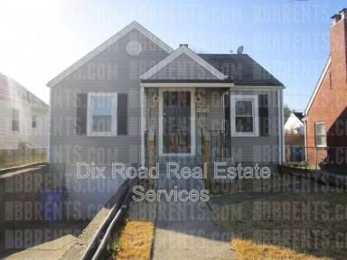 Main picture of 743 Coralie Ave
