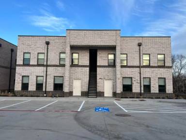 Main picture of 545 Richlands Way