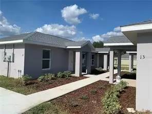 Main picture of 13 Juniper Loop Crse
