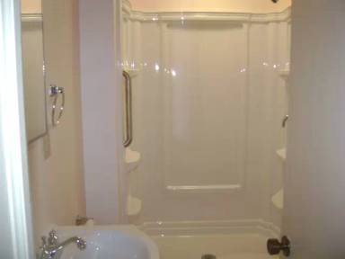 Main picture of 514 Urquhart Dr
