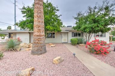Main picture of 1739 E Ocotillo Rd