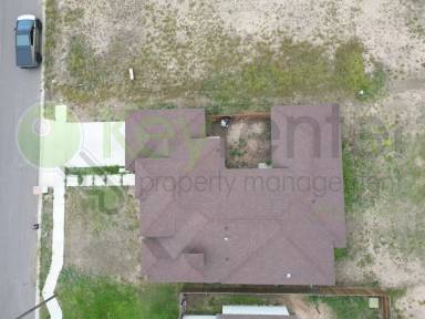 Main picture of 2705 Tassajara St