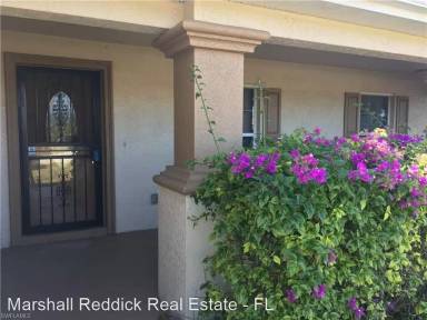 Main picture of 1000 Countess Ave