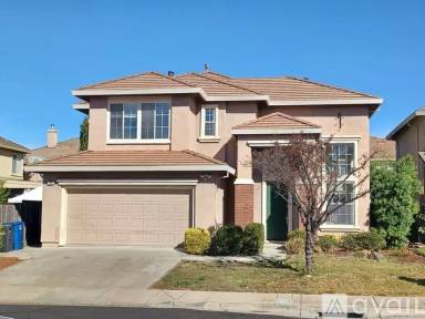 Main picture of 320 Bridgecreek Way