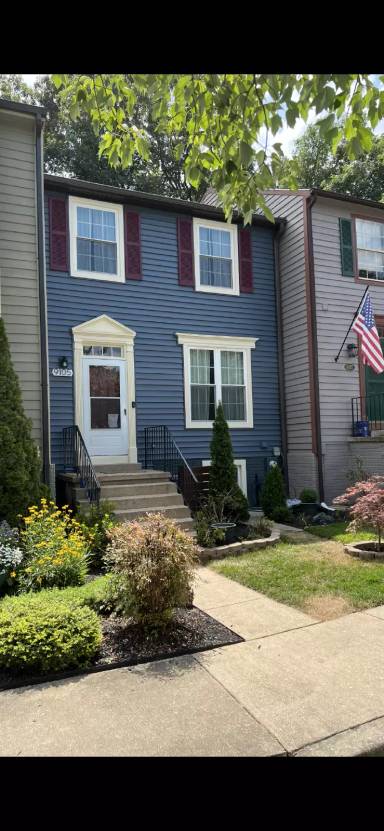 Main picture of 9105 Bryant Ave