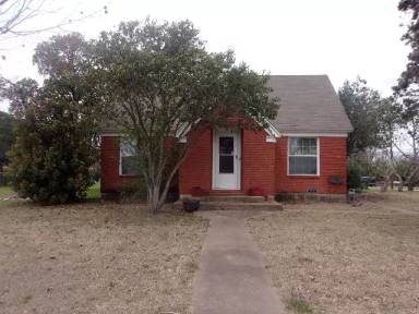 Main picture of 1205 Florence Rd