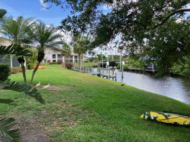 Main picture of 15080 Riverbend Blvd