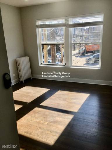 Main picture of 709 W Barry Ave