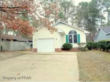 Main picture of 2720 Rivercliff Rd