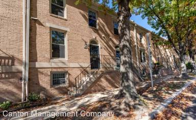 Main picture of 1212 S Potomac St
