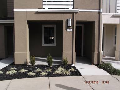 Main picture of 17539 Briscoe Ln
