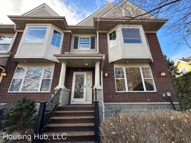Main picture of 1510 Zarthan Ave S