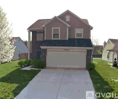 Main picture of 7727 Sergi Canyon Dr