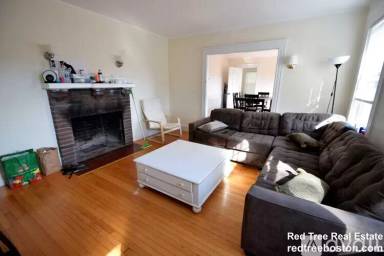 Main picture of 51 Leamington Rd