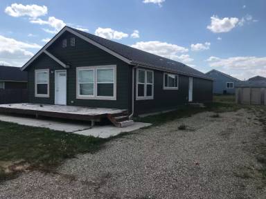 Main picture of 5623 Stoneview Ave