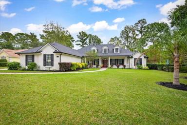 Main picture of 577 Golden Links Dr