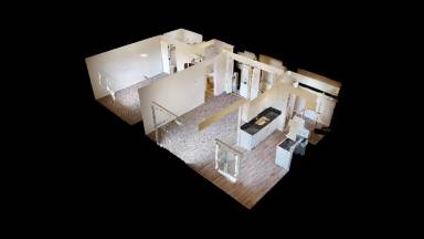 Main picture of 35258 W 8 Mile Rd