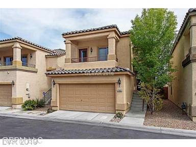 Main picture of 7832 Marbledoe St