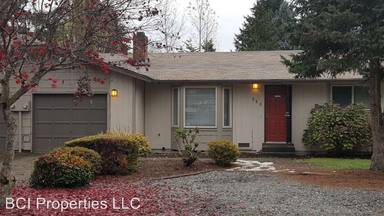 Main picture of 420 130th Street Ct S