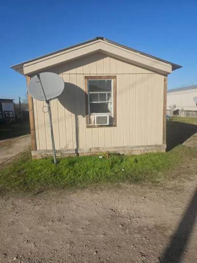 Main picture of 1801 S Business 45
