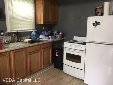 Main picture of 207 Front St