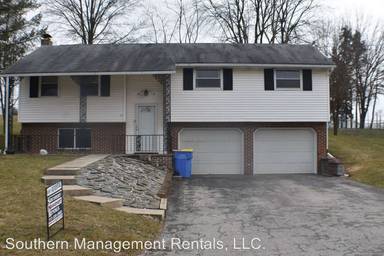 Main picture of 325 Frederick Dr