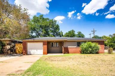 Main picture of 2802 54th St