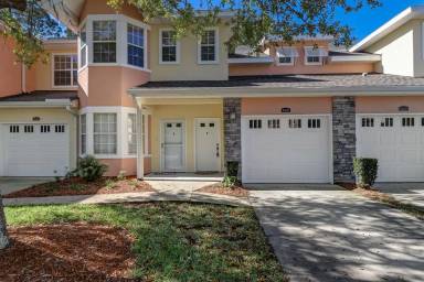Main picture of 96001 Stoney Dr