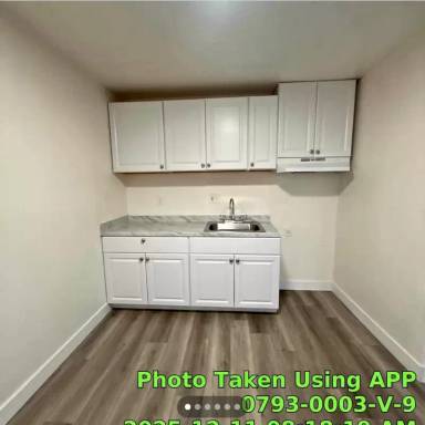 Main picture of 1309 Niles St