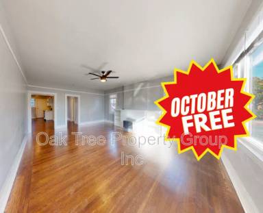 Main picture of 622 51st St
