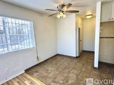 Main picture of 1495 Alamitos Ave