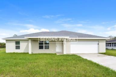 Main picture of 14007 SW 30th Terrace Rd