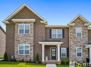 Main picture of 274 Broadberry Ave