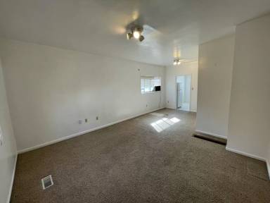 Main picture of 448 S 500 E