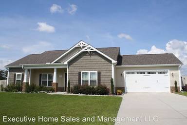 Main picture of 111 Hidden Maple Ct